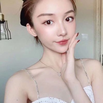 时空守护手游