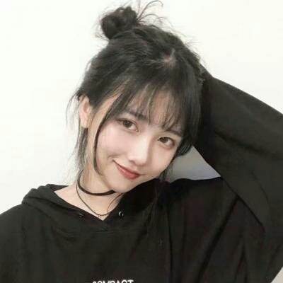 艾美星人之节拍星球游戏下载
